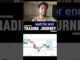LIVE Trading Journey: Aaj Ka Profit Live Dekho! 🚀 (Motivation for Beginners)#trading#cryptotrading📊🎯