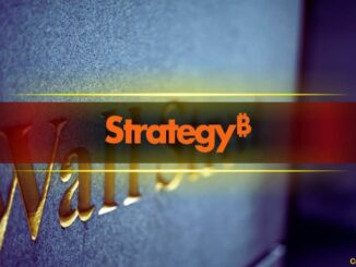 MSTR Snaps 9-Month Losing Streak With 33% Gain in April