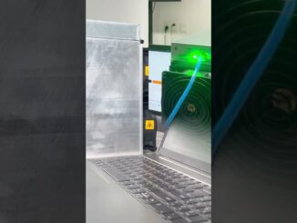 Mara M3 Specs & Order Guide | High-Value Bitcoin ASIC 💰