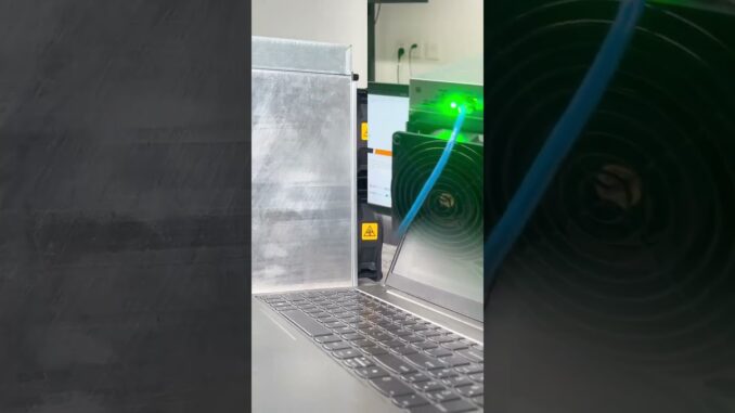 Mara M3 Specs & Order Guide | High-Value Bitcoin ASIC 💰