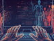 Market research is too slow for the AI era, so Brox built 60,000 identical 'digital twins' of real people you can survey instantly, repeatedly