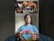 May 22, 2026: Top 5 AI News For Today!