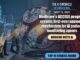 Medicare's ACCESS program creates... | Top 10 AI News | AI Chronicle