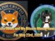 My #Bitcoin News & Bitcoin #cryptomining rewards for may 23d, 2026 #crypto #stockmarket