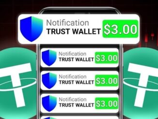 New USDT  Mining Site 2026🔥Free Crypto Mining App 2026✅Free BTC Mining Websites 2026