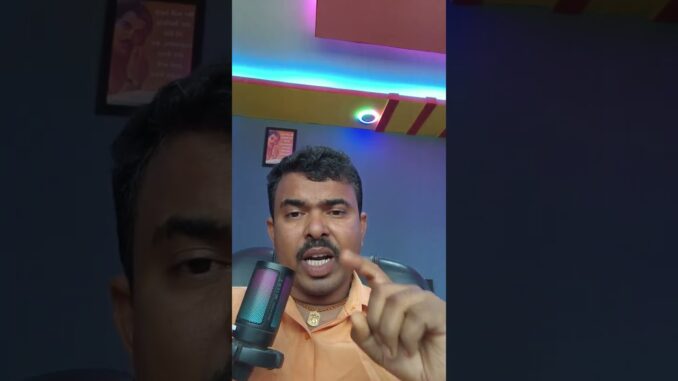 “New beginners ke liye Crypto Guide (Hindi)”  #cryptocaretv