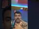 “New beginners ke liye Crypto Guide (Hindi)”  #cryptocaretv