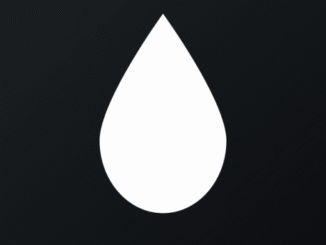 OPEC+ raises June output amid Strait of Hormuz closure, oil prices stay high