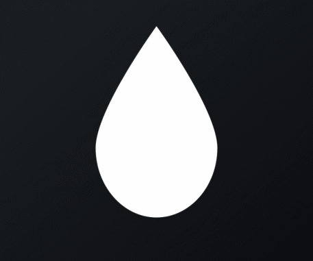 OPEC+ raises June output amid Strait of Hormuz closure, oil prices stay high