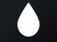 OPEC+ raises June output amid Strait of Hormuz closure, oil prices stay high
