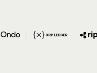 Ondo, JPMorgan, Mastercard and Ripple complete tokenized Treasury pilot on XRP Ledger