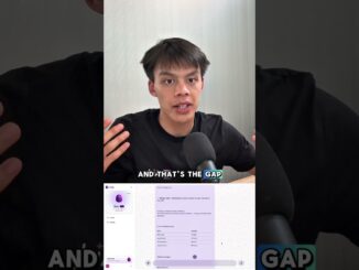 OpenClaw tutorial for beginners? https://aidy.bot #aiagents #ai #openclaw #aidy