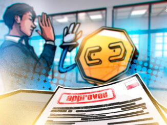 Poland Approves Crypto Bill Amid Looming MiCA Deadline