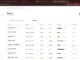Proactive AI Customer Success Chatbot That Pops Up & Guides Users in Real Time (Live Demo)