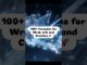Prompting Guide 101" and it’s a game changer #ai #promptengineering #programming #youtubeshorts