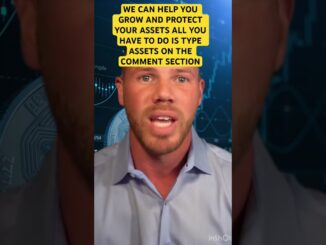 Protects your crypto #xrpnews #crypto #ripplexrp #cryptonews #cryptonews #xrpcommunity