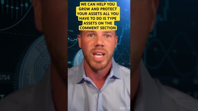 Protects your crypto #xrpnews #crypto #ripplexrp #cryptonews #cryptonews #xrpcommunity