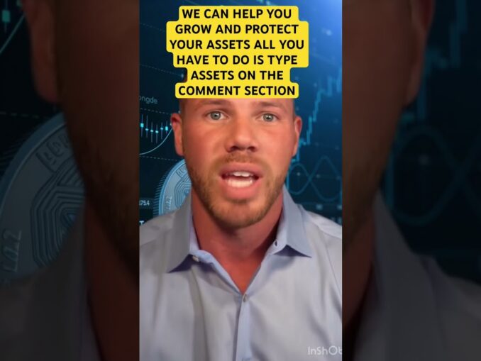Protects your crypto #xrpnews #crypto #ripplexrp #cryptonews #cryptonews #xrpcommunity
