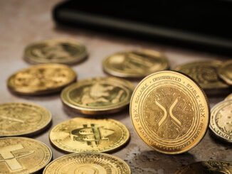 XRP