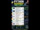 Python Roadmap 2026 🚀 | Complete Beginner to Advanced Guide ||python road map