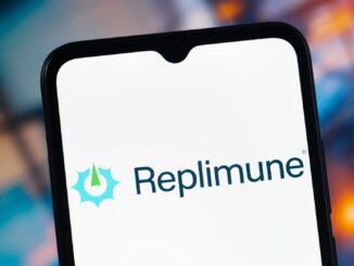 Replimune to resubmit melanoma drug after FDA's Makary leaves