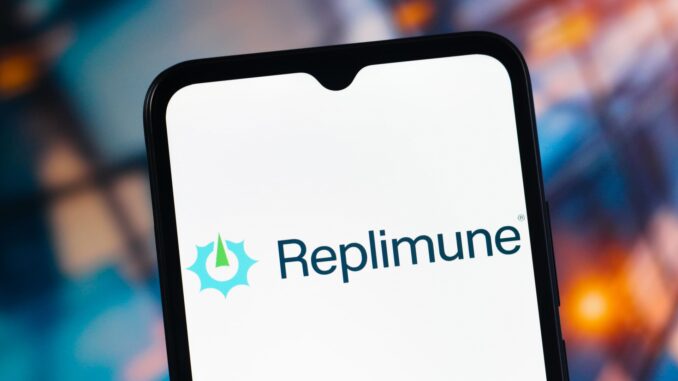 Replimune to resubmit melanoma drug after FDA's Makary leaves