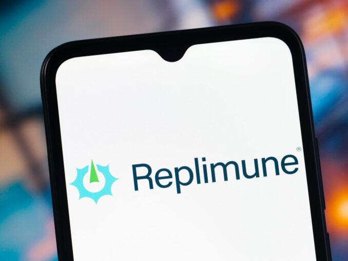 Replimune to resubmit melanoma drug after FDA's Makary leaves