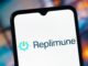 Replimune to resubmit melanoma drug after FDA's Makary leaves
