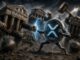 XRP Banks Ripple RLUSD