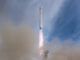 Rocket Report: Cowboy up for data centers in LEO; Russia's new ICBM actually works