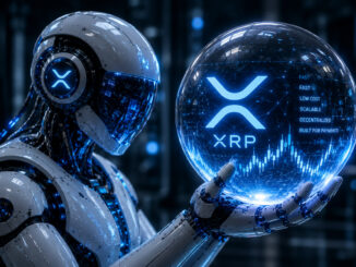 ChatGPT AI Predicts