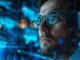 Scaling AI into production is forcing a rethink of enterprise infrastructure