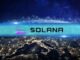 Solana Activity Hits Record High Despite SOL's 33% Q1 Drop