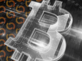 Solv Protocol Will Dump LayerZero, Migrate $700M Tokenized Bitcoin Tech to Chainlink