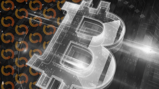 Solv Protocol Will Dump LayerZero, Migrate $700M Tokenized Bitcoin Tech to Chainlink