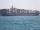 Traders are skeptical of Iran timeline for Strait of Hormuz reopening