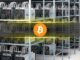 Trump-Backed American Bitcoin Posts $82M Loss Despite Record BTC Mining Output