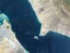 US tightens Strait of Hormuz blockade, impacting Iran oil exports