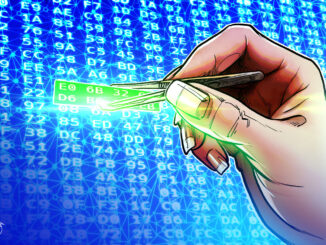 Cointelegraph