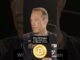 Why the Next Bitcoin Mining Boom Rewards the Ones Who Never Left with Mark Moss