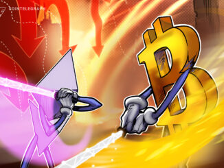 Will ETH Price Decline More in 2026?