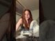 elena nisonoff00Anthropic’s failed apology [ep. 4,629] #tech #ai #news #openai