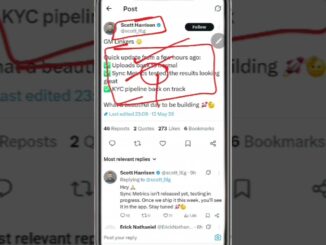 inter link update #howtoeatnfreeusdt #cryptomining #smartphone #passiveincome #tutorial #tech #aird
