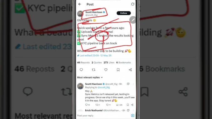 inter link update #howtoeatnfreeusdt #cryptomining #smartphone #passiveincome #tutorial #tech #aird
