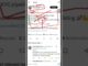 inter link update #howtoeatnfreeusdt #cryptomining #smartphone #passiveincome #tutorial #tech #aird