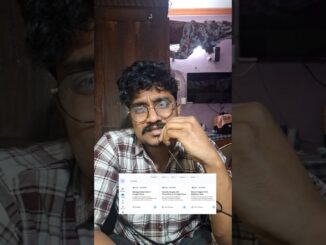 meru ai courses free ga nerchukovali anukuntunara? #shorts #ai #skills #googleskills