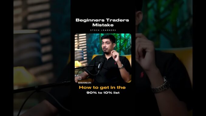 mistake for beginners trader#treader #btc  #liquidity  #trading #crypto #stockmarket #live #shorts