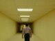 ‘Backrooms’ Takes You Deeper Inside the Internet’s Most Uncanny Horror Myth