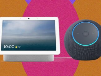 5 Best Smart Speakers (2026): Alexa, Google Assistant, Siri