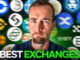 7 Best Crypto Exchanges In 2026